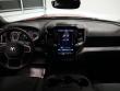 2026 Ram 2500 TRADESMAN CREW CAB 4X4 6'4 BOX Pickup