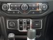 2026 Jeep Gladiator 85TH ANNIVERSARY EDITION 4X4 Pickup