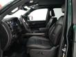 2027 Ram 1500 REBEL CREW CAB 4X4 5'7 BOX Pickup