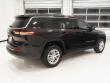 2025 Jeep Grand Cherokee L LAREDO 4X2 Sport Utility