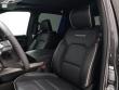 2026 Ram 1500 LARAMIE CREW CAB 4X4 5'7 BOX Pickup