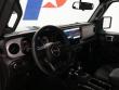 2026 Jeep Gladiator SPORT 4X4 Pickup