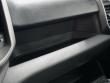 2027 Ram 5500 Chassis Cab TRADESMAN  CREW  4X4 84' CA Pickup