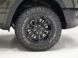 2027 Ram 1500 REBEL CREW CAB 4X4 5'7 BOX Pickup