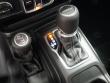 2026 Jeep Gladiator SAHARA 4X4 Pickup