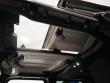 2026 Jeep Gladiator WILLYS 4X4 Pickup