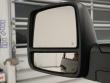 2027 Ram 3500 TRADESMAN CREW CAB 4X4 8' BOX Pickup