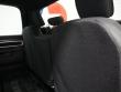2027 Ram 2500 LONE STAR CREW CAB 4X4 6'4 BOX Pickup