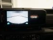 2026 Jeep Gladiator SAHARA 4X4 Pickup