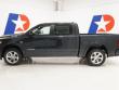 2026 Ram 1500 LONE STAR CREW CAB 4X4 5'7 BOX Pickup
