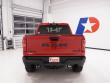 2026 Ram 1500 RHO CREW CAB 4X4 5'7 BOX Pickup