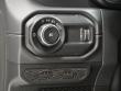 2026 Jeep Wrangler 4-DOOR SAHARA Sport Utility