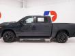 2026 Ram 1500 EXPRESS CREW CAB 4X4 5'7 BOX Pickup