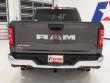 2026 Ram 1500 LONE STAR CREW CAB 4X2 5'7 BOX Pickup