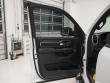 2026 Ram 1500 LONE STAR CREW CAB 4X4 5'7 BOX Pickup