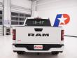 2027 Ram 1500 EXPRESS CREW CAB 4X2 5'7 BOX Pickup