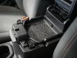 2026 Jeep Gladiator SPORT S 4X4 Pickup