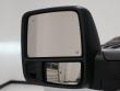 2027 Ram 2500 LONE STAR CREW CAB 4X4 6'4 BOX Pickup
