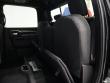 2027 Ram 3500 LONE STAR CREW CAB 4X4 8' BOX Pickup