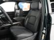 2027 Ram 1500 REBEL CREW CAB 4X4 5'7 BOX Pickup