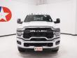 2027 Ram 2500 TRADESMAN CREW CAB 4X4 6'4 BOX Pickup