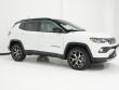 2026 Jeep Compass LIMITED 4X4 Sport Utility