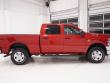 2026 Ram 2500 TRADESMAN CREW CAB 4X4 6'4 BOX Pickup