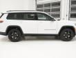 2025 Jeep Grand Cherokee L LIMITED 4X2 Sport Utility
