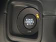 2026 Jeep Gladiator SAHARA 4X4 Pickup