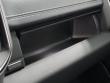 2027 Ram 1500 REBEL CREW CAB 4X4 5'7 BOX Pickup