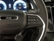 2025 Jeep Grand Cherokee ALTITUDE X 4X2 Sport Utility