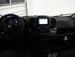 2027 Ram ProMaster Cargo Van Tradesman Cargo Van