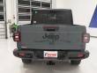 2026 Jeep Gladiator WILLYS 4X4 Pickup