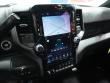 2027 Ram 3500 TRADESMAN CREW CAB 4X4 8' BOX Pickup