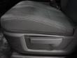 2027 Ram 2500 WARLOCK CREW CAB 4X4 6'4 BOX Pickup