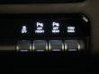 2026 Ram 1500 WARLOCK CREW CAB 4X4 5'7 BOX Pickup