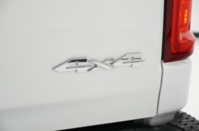 2026 RAM 1500 Big Horn/Lone Star - Photo 37