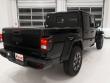 2026 Jeep Gladiator SAHARA 4X4 Pickup
