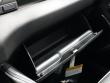 2027 Ram 1500 LARAMIE CREW CAB 4X4 5'7 BOX Pickup