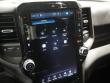 2027 Ram 3500 TRADESMAN CREW CAB 4X4 8' BOX Pickup