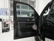 2027 Ram 1500 REBEL CREW CAB 4X4 5'7 BOX Pickup