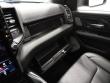 2027 Ram 1500 REBEL CREW CAB 4X4 5'7 BOX Pickup