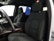 2027 Ram 1500 EXPRESS CREW CAB 4X4 5'7 BOX Pickup