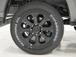 2027 Ram 2500 LARAMIE CREW CAB 4X4 6'4 BOX Pickup