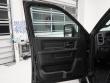 2027 Ram 3500 TRADESMAN CREW CAB 4X4 8' BOX Pickup
