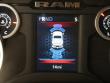 2027 Ram 2500 TRADESMAN CREW CAB 4X4 6'4 BOX Pickup
