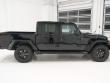 2025 Jeep Gladiator TEXAS TRAIL 4X4 Pickup