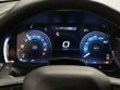 2027 Ram 1500 RHO CREW CAB 4X4 5'7 BOX Pickup