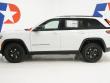 2025 Jeep Grand Cherokee ALTITUDE X 4X2 Sport Utility