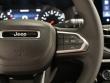 2026 Jeep Compass LATITUDE ALTITUDE 4X4 Sport Utility